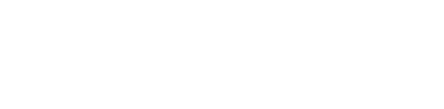 methaneservice.com
