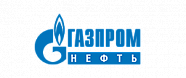 АЗС